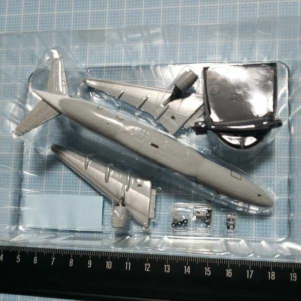 Amazon | エフトイズ 1/500 ANA ウイングコレクション BOEING 777-200